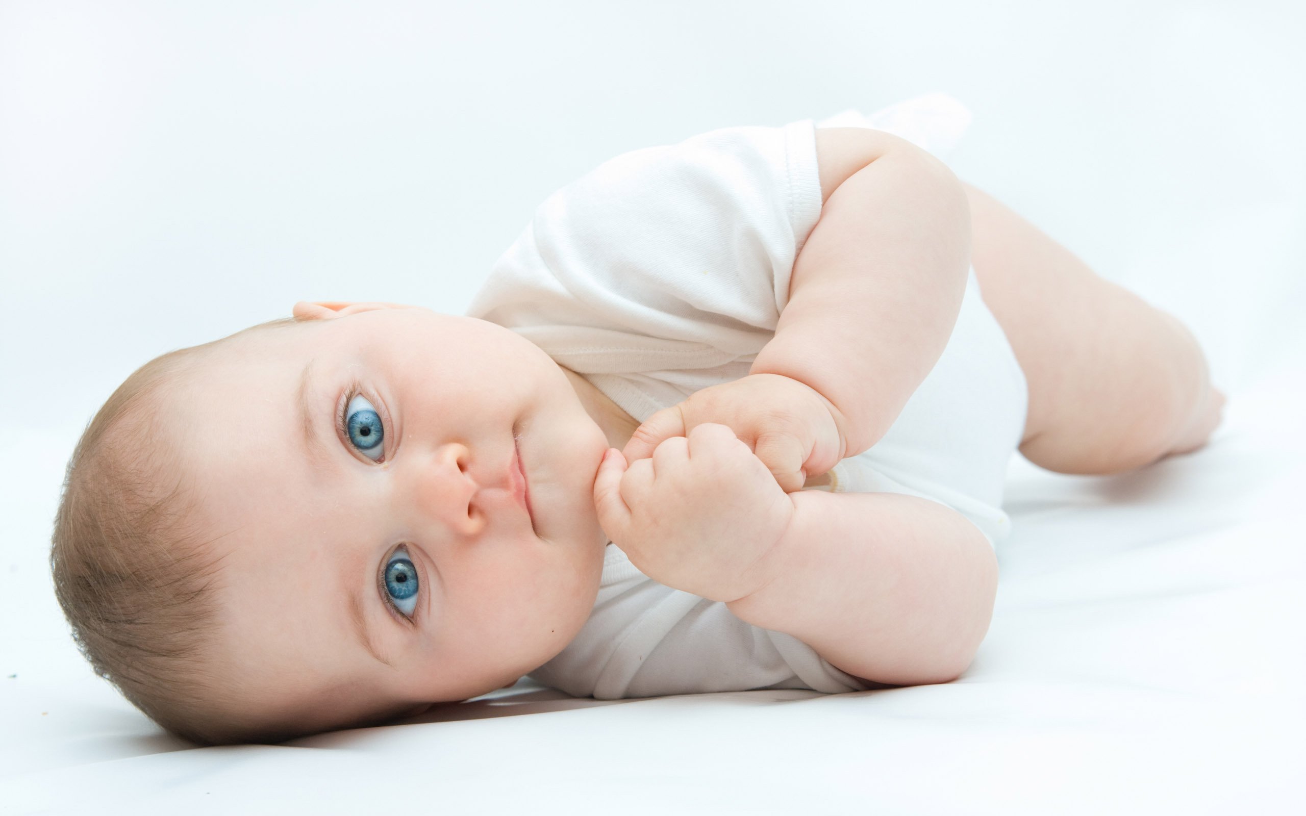 捐卵联系方式试管婴儿成功后要注意什么
